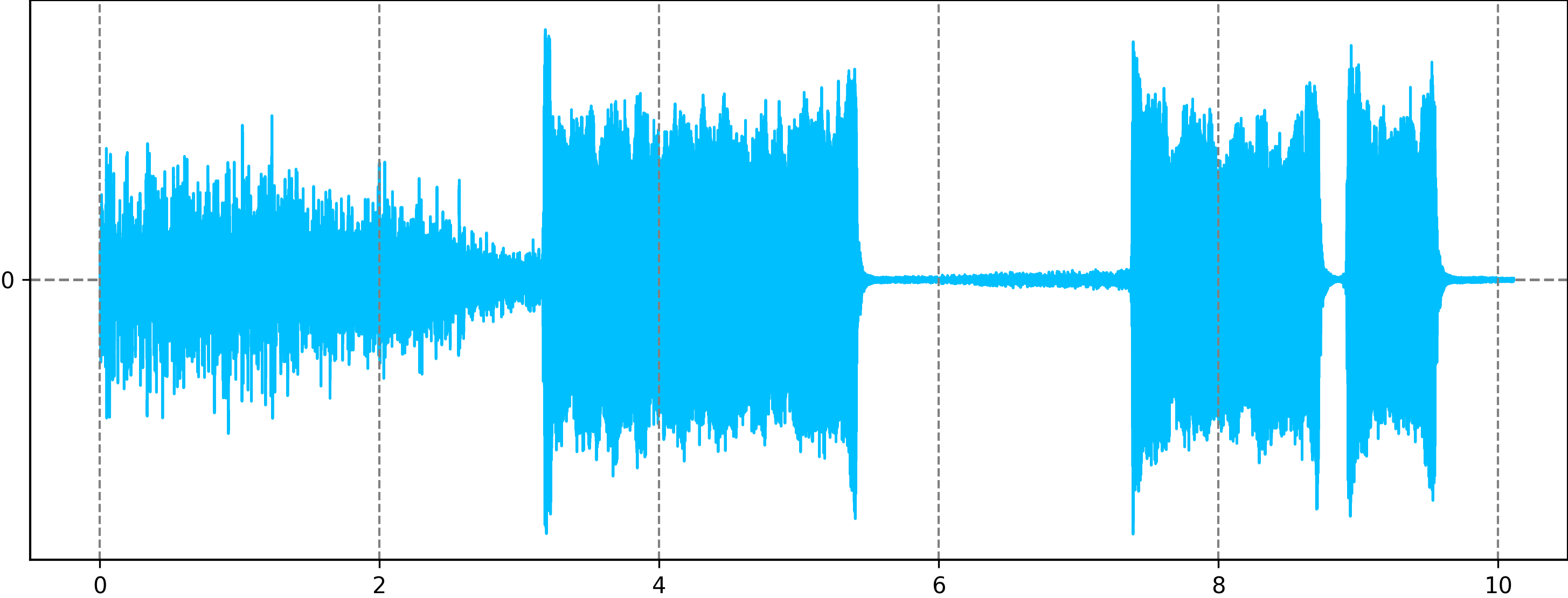 Make-An-Audio 2 Photo
