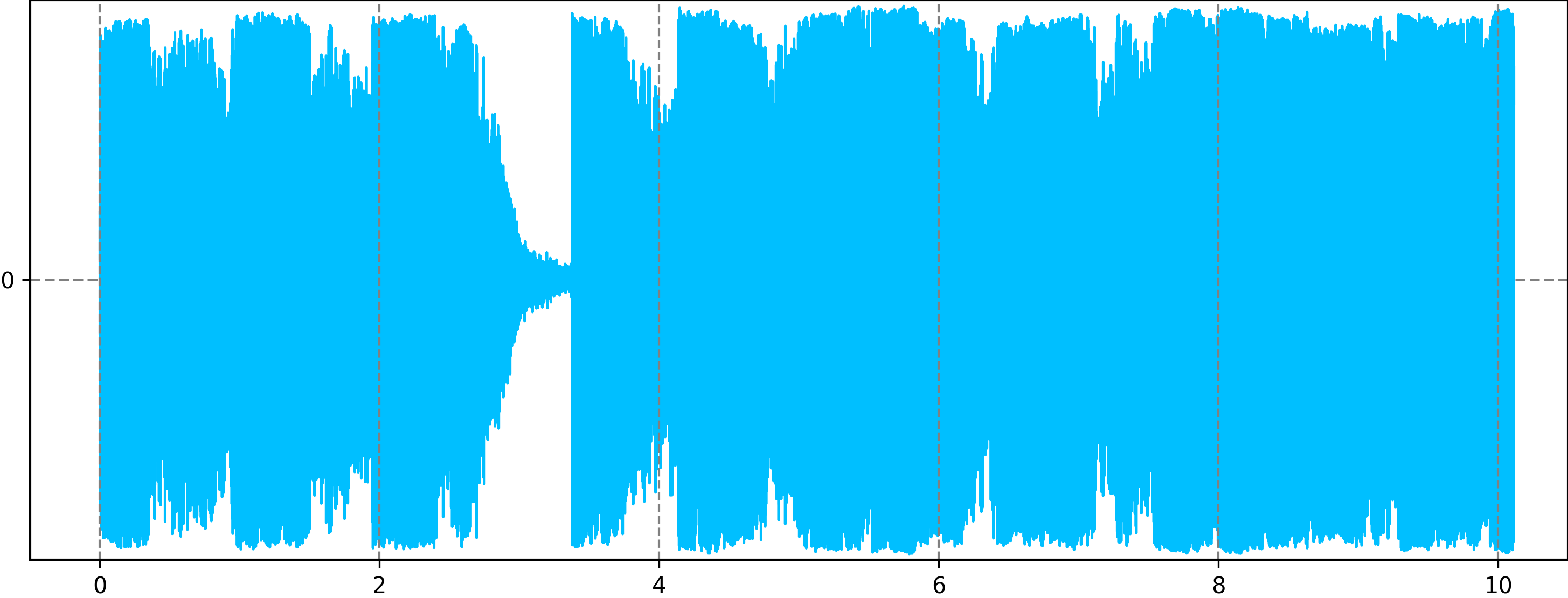 Make-An-Audio 2 Photo